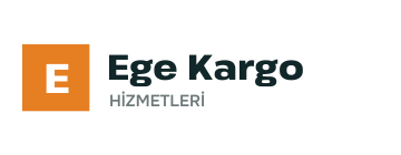 Ege Kargo