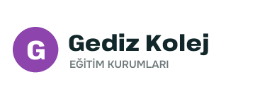 Gediz Kolej
