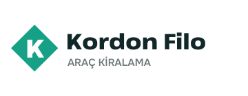 Kordon Filo