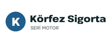 Körfez Sigorta