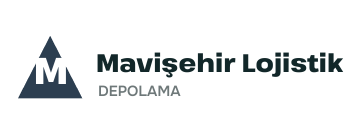 Mavişehir Lojistik
