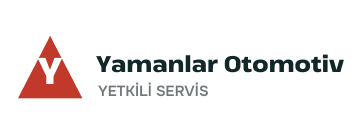 Yamanlar Otomotiv